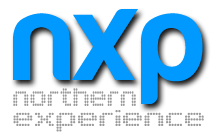 northern experience - 